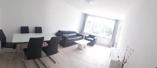 Sofia Apartment | 2 bdrm appartment in Sofia - Lulin