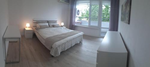 Sofia Apartment | 2 bdrm appartment in Sofia - Lulin