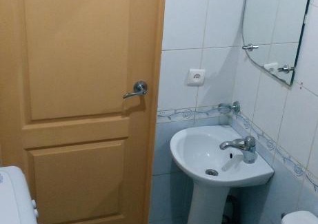 Dzerzhyns'kyi District Apartment | 2-bdrm appartment Shekspira