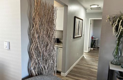 Grand Junction Apartment | 2 BDRM CONDO - Tranquility, Comfort & Location