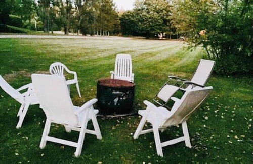 Shediac House | 2 Bdrm home w/ Beach access- Shediac,NB
