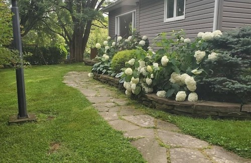 Shediac House | 2 Bdrm home w/ Beach access- Shediac,NB