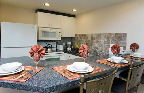West Kissimmee Condo | 2 BDRM~ SLEEPS 8~ MYSTIC DUNES RESORT & GOLF CLUB~ NEAR DISNEY*BEST GOLF RESORT*