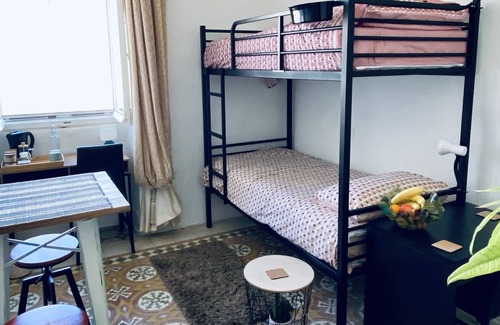 Mosta House | ✓2 BDRM✓Central✓Pool✓BBQ✓Fire Pit✓BRKFAST Menu included
