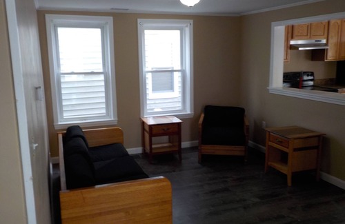 Onset House | 2 BDRMS, SLEEPS 6, 1 1/2 BATH