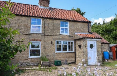 Malton House | 2 Beck Houses