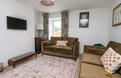 Malton House | 2 Beck Houses