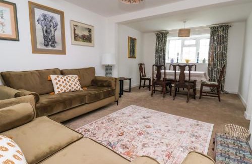 Malton House | 2 Beck Houses