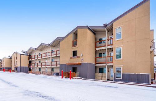 Wildernest Apartment | 2 Bed 1 Bath Apartment in Wildernest, CO