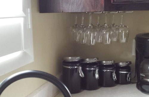 Cody House | 2 Bed/2 Bath add bedrooms + 50 a night 2 blocks to downtown