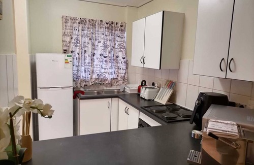 Menlyn Apartment | 2 bed 2 bath Apartment, Menlyn