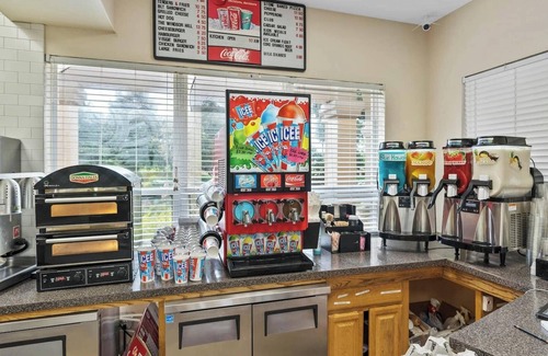 Windsor Hills Apartment | 2 bed 2 bath Condo First Floor Windsor Hills