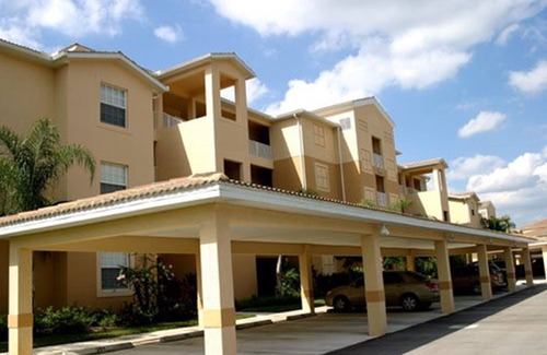 Biggar Condo | 2 BED 2 BATH CONDO ON GOLF COUNTRY CLUB COMMUNITY WATER AND GOLF VIEWS