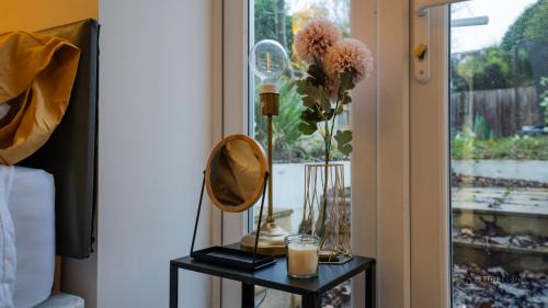 Golders Green Apartment | 2 Bed 2 Bath, Golders Green, Near Central London