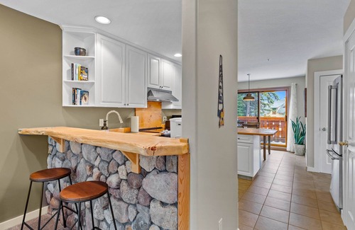 Sundance Estates House | 2 Bed/2 Bath Townhouse located in Snow Creek