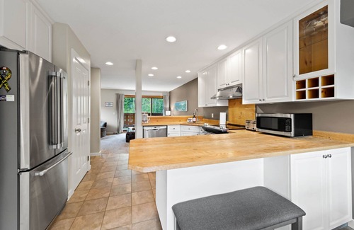 Sundance Estates House | 2 Bed/2 Bath Townhouse located in Snow Creek