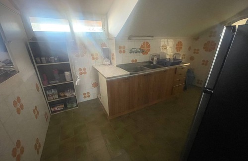 Duhur ash Shuwayr Apartment | 2-Bed Apartment in Beit Meri, Mount Lebanon