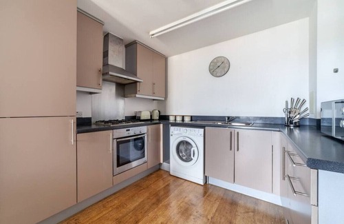 Forest Gate Apartment | 2 Bed Apartment in Stratford