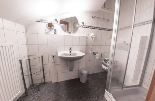 Briedern Apartment | 2-bed apartment Rivaner - Apartments Oswald Friederich