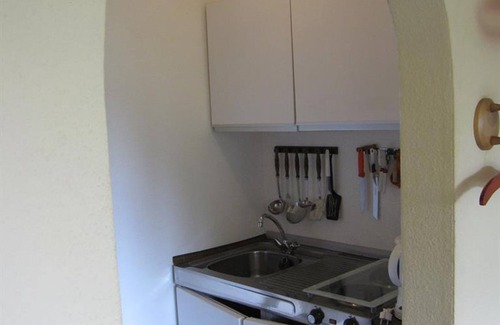 Heimbach Apartment | 2-bed apartment (type A) - Ferienwohnungen Kleinschmidt