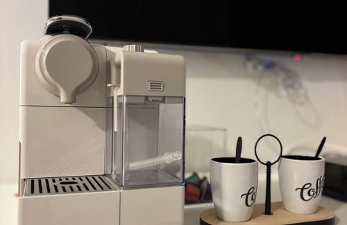 Porto de Galinhas Villa | 2-bedroom villa in wonderful Muro Alto/Porto de Galinhas with AC, WiFi