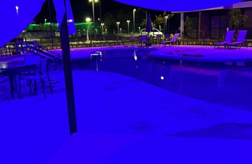 Porto de Galinhas Villa | 2-bedroom villa in wonderful Muro Alto/Porto de Galinhas with AC, WiFi