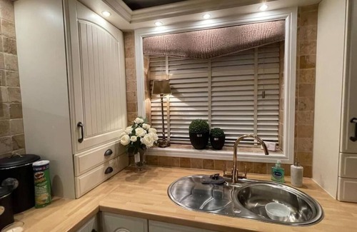 Bawtry Cottage | 2 Bed Cottage - Central Bawtry & Exquisitely Furnished