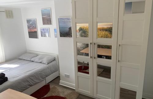 Lusk House | 2 bed Cozy Home Lusk - 15min from Dublin airport!