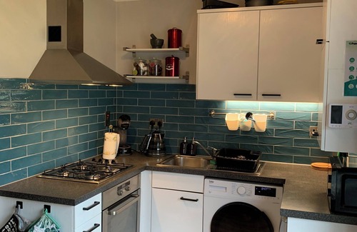Lusk House | 2 bed Cozy Home Lusk - 15min from Dublin airport!