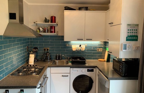 Lusk House | 2 bed Cozy Home Lusk - 15min from Dublin airport!