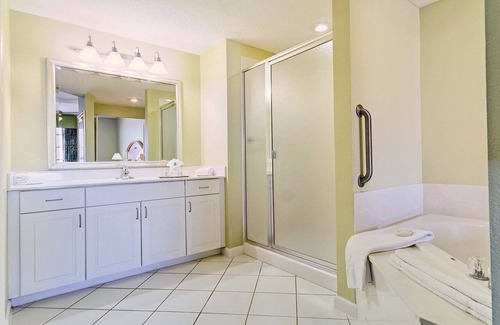 Smith's Memento Condo | 2 BED DLX WYNDHAM OCEAN WALK 2/28- 3/4, BIKE WEEK FRI-TUE SLEEP 8