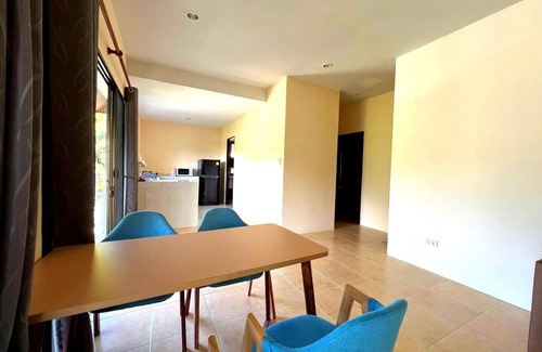 Kata Apartment | 2 bed house close to Kata beach