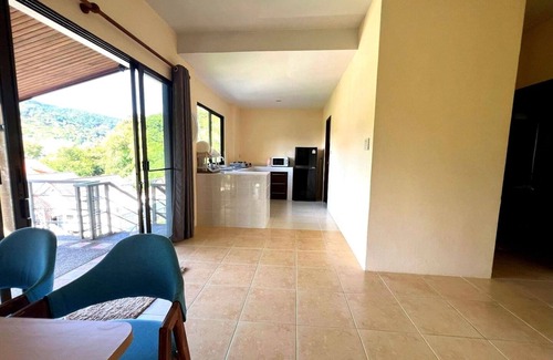 Kata Apartment | 2 bed house close to Kata beach