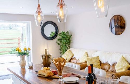 Felinfach House | 2 bed in Aberaeron 75210