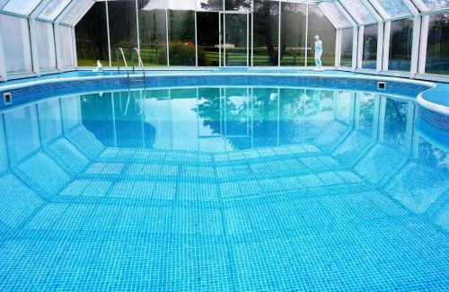 Felinfach House | 2 bed in Aberaeron 75210