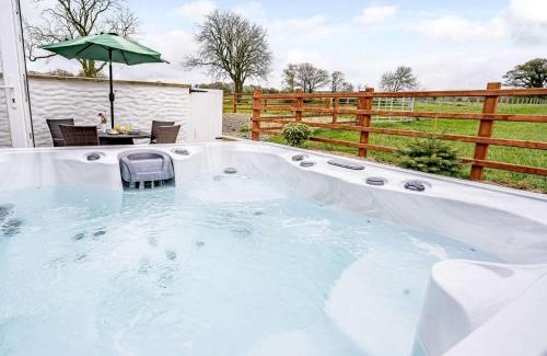 Felinfach House | 2 bed in Aberaeron 75210