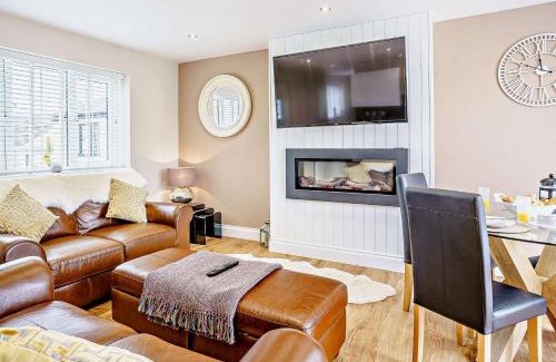Felinfach House | 2 bed in Aberaeron 75211