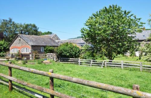 Abergavenny House | 2 Bed in Abergavenny 90234