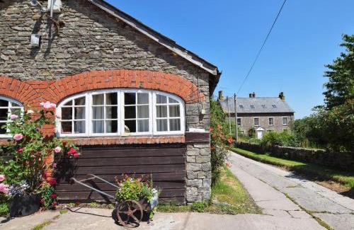 Abergavenny House | 2 Bed in Abergavenny 90234