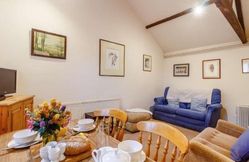 Abergavenny House | 2 Bed in Abergavenny 90235