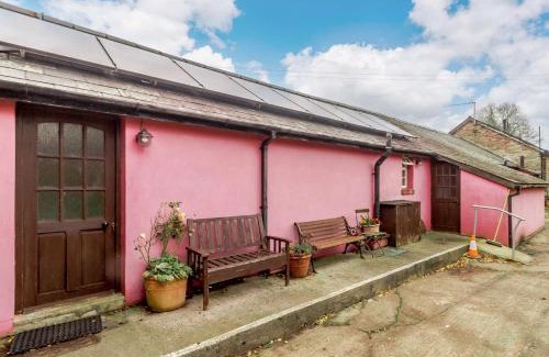 Abergavenny House | 2 Bed in Abergavenny 90235