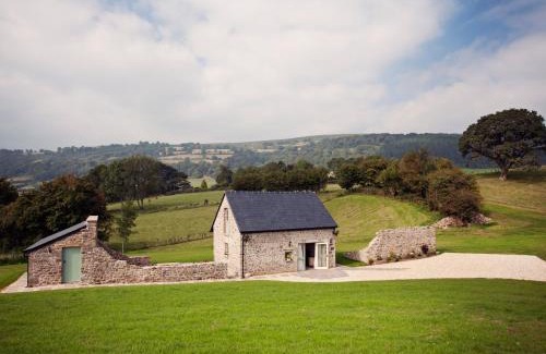Pontypool House | 2 Bed in Abergavenny 42909