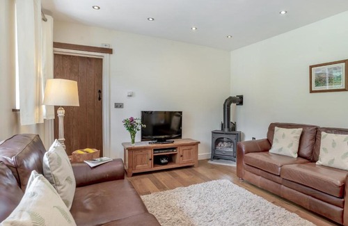 Abergavenny House | 2 Bed in Abergavenny BN187
