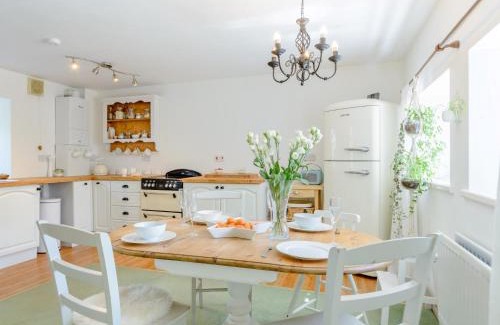 Edlingham House | 2 Bed in Alnwick 78643