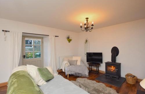 Edlingham House | 2 Bed in Alnwick 78643