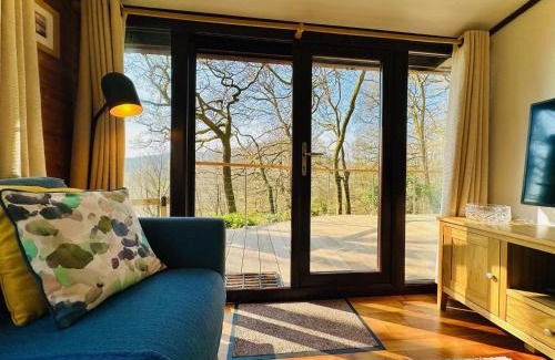 Skelwith Bridge House | 2 Bed in Ambleside 75731