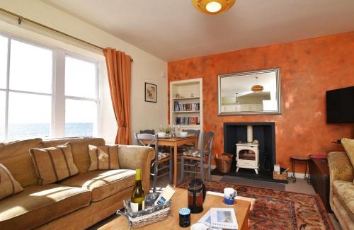 Pittenweem House | 2 Bed in Anstruther 80648