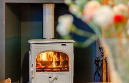 Pittenweem House | 2 Bed in Anstruther 80648
