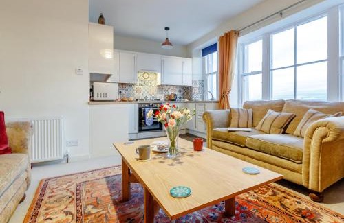 Pittenweem House | 2 Bed in Anstruther 80648