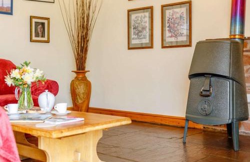 Brampton House | 2 bed in Appleby 87537